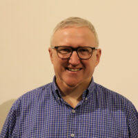 Representative Parish Council