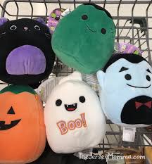 Squishmallows Where To Find What S Coming What S New The Jersey Momma Squishmallows are the softest, cuddliest, most huggable plush toys out there. squishmallows where to find what s