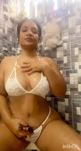 XユーザーのLuisana Angelesさん: 「Disfruta del contenido aquí :  t.cotsoVjkJTg0 t.cotsoVjkJTg0 t.coXW7fOrGJ5F」  X