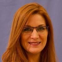 Mark Wacker Email & Phone Number