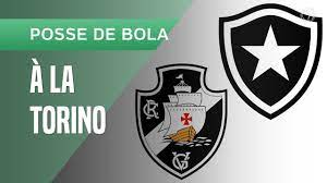 Sem saber o que é perder há cinco jogos, (dois empates e três vitórias), o cruzmaltino, assim como o botafogo, visam a decisão como preparação para medirem forças, já que ambas as equipes disputarão a série b. Mauro Queda De Botafogo E Vasco Pode Significar Apequenamento Dos Clubes 05 12 2020 Uol Esporte