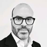 1400+ "Ignacio "nacho"" profiles