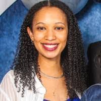 Myra Joyner's Instagram, Twitter & Facebook