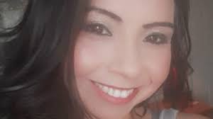 Fundraiser by Medina Family : Help Us Lay Monica Medina To Rest