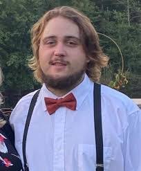 Grace Stambaugh's Instagram, Twitter & Facebook