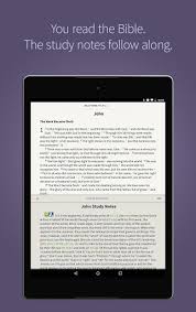 One of the free bible study apps for android and iphone devices offer god's wisdom in over 800+ languages including arabic, chinese, english, french, spanish, portuguese. Updated Bible App By Olive Tree Pc Android App Mod Download 2021