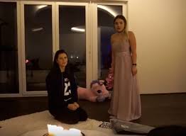 Check spelling or type a new query. Maren Wolf Hochzeit Mary M Zeigt Ihr Hochzeitsvideo Und Ihr Brautkleid Starzip