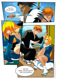 Futa x male manga - Best adult videos and photos