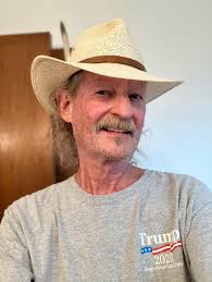 Such sad news about Meat Loaf. Had a career highlight with him. Thanks to  his wonderful kindness. Total legend