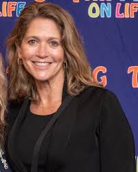 Suzanne Zimmer: Credits, Bio, News & More