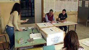 Elezioni amministrative in provincia: tutti i sindaci eletti