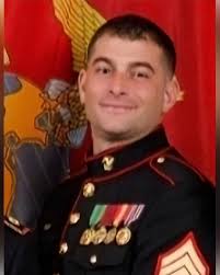 🐅🥍🇺🇸 This year every time we walk