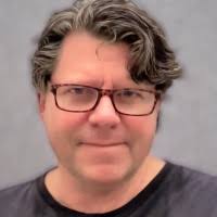 7700+ "The Wheaton's" profiles