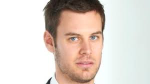 Le dossier Leblanc en terrain judiciaire?