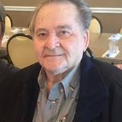 Search for Obituaries