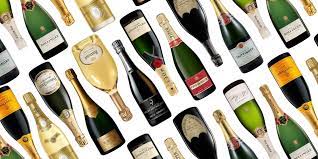 Top champagne brands in the world. 13 Best Champagne Brands For 2021 Our Favorite Champagnes To Sip