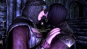 Universal Cured Serana Eye Fix At Skyrim Special Edition Nexus - Mods And  Community