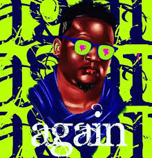 Download Mp3 Wande Coal Again 36ng
