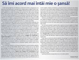 De regulă nu este recomandată tratarea abcesului dentar acasă deoarece pot oricând apărea complicații pentru care pacienții nu sunt pregătiți. Abcesul Puroi La Masea Tratamente Naturiste Si Remedii Naturale
