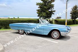 Image result for Sky Blue 1965 AC Cars