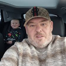 Any hens around West Yorkshire (Bradford area) were after a few more to add  to our small group