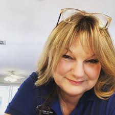 KCRA 3 Weather meteorologist Eileen Javora returns to KCRA tomorrow  morning. So, what has Eileen been up to the past eight months? These photos  from KCRA Eileen Javora will give you an