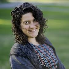 Congratulations to Suyash Kumar Neupane