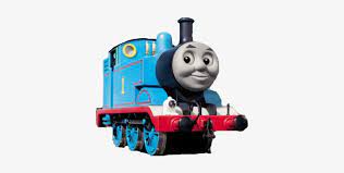 We did not find results for: Thom The Tanke Vector By Mechatrain150 Thomas The Tank Engine Vector 371x348 Png Download Pngkit