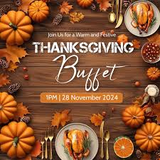 🌴 Plantation Palms Golf Club ⛳️ (@plantationpalmsgc) · Instagram 照片和视频