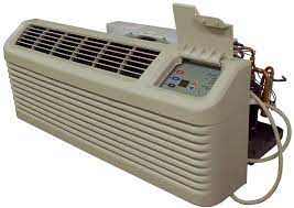 That might make them eligible for energy rebates and incentives in your area. Amazon Com Packaged Terminal Air Conditioner 11 700 11 500 Btuh Cooling 12 000 9900 Btuh Heating 230 208v 10 3 Home Kitchen