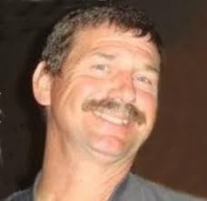 Benjamin Laughlin Obituary (2014)