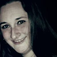 30+ "Colleen Newton" profiles