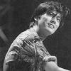 尾崎 豊 生誕50周年記念特設サイト 「10 pieces of story」完成披露試写会に30名様ご招待 募集は 4月4日(水)12:00 を以って締め切りました。 1