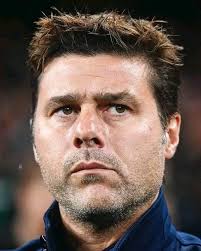 Why do you reject me, oh golden cup? 💔 LIVE 8K# חיה REE Offsideah 宝CL品  TREAEFOR ጌን FOR LEA FEREN LEAGUE