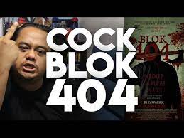 A bad breakup leads to a man turning psychotic and he has to be admitted into a mental asylum. Download Blok 404 3gp Mp4 Codedfilm