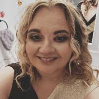 20+ "Melissa Merrell" profiles