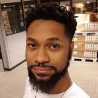 30+ "Barwick" profiles