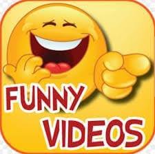Western cartoons are funny, and every year, the american animated movies hoisting oscars over their heads are the ones consumed by kids and marketed for. All Time Funny Videos Home Facebook