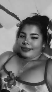 Vídeos de Sandra Llanos (@sandrallanos168) con «La Loba