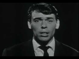 jacques brel ne me quitte pas hq live music mix music book music love