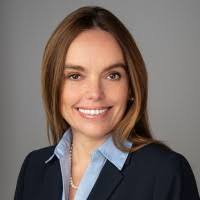 900+ "Marulanda Marulanda" profiles