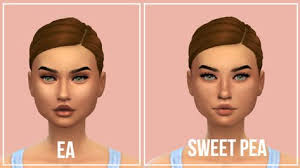 Eden Yang (liledenyang)