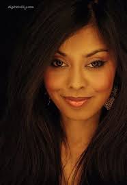 Who is A.J. Khan dating? A.J. Khan boyfriend, husband