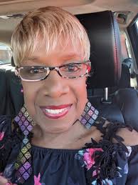 Memories of Denver area flowers in spring