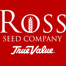 Ross Seed Co El Reno Home Facebook