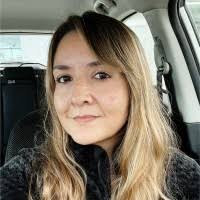 100+ "Sarah Ulloa" profiles