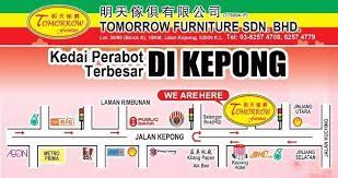 Valencia home furniture specialised in home furniture, covering living room furniture, dining room furniture and bedroom furniture under brand of valencia. Tomorrow Furniture Home Facebook