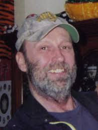 Michael G. Boltz, 54