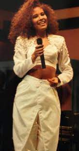 Pin On Selena Quintanilla R I P