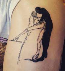 Questo sito contiene i dettagli sulle presenze, gol, assisti e minuti in campo del giocatore. Jankto La Sexy Fidanzata Ed Il Suo Tatuaggio Hot Foto